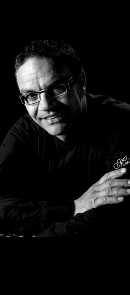 Alain Marcotullio
