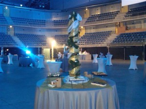 Photo 002