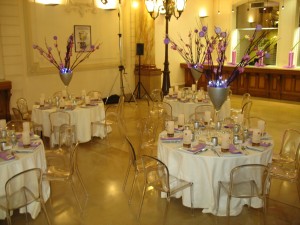 Photo 012
