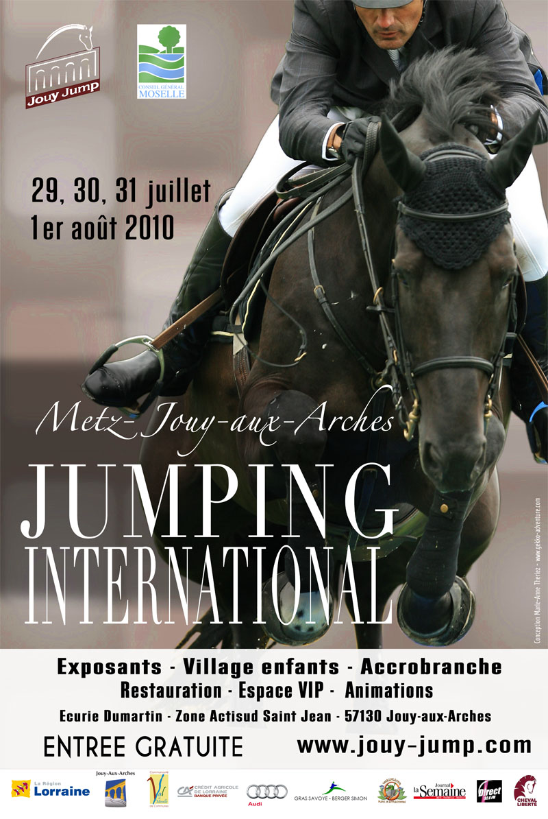Affiche JOUYJUMP2010_230610 Affiche JOUYJUMP2010_230610
