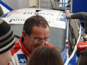Andros 2012 (25)