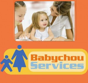 LOGO BBC