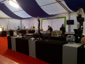 Saint-Dié-des-Vosges-20120120-00194