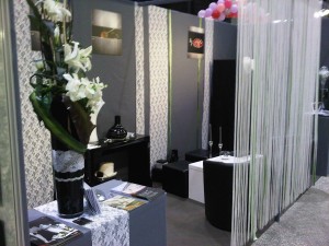 salondumariage metz by marcotullio