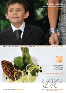 Mise en page 1