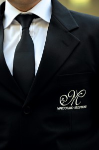 MARCOLUX 2012 - 6162