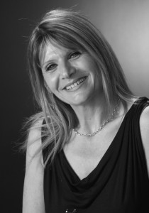SYLVIE - 7757