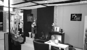MARCOTULLIO STAND MARIAGE