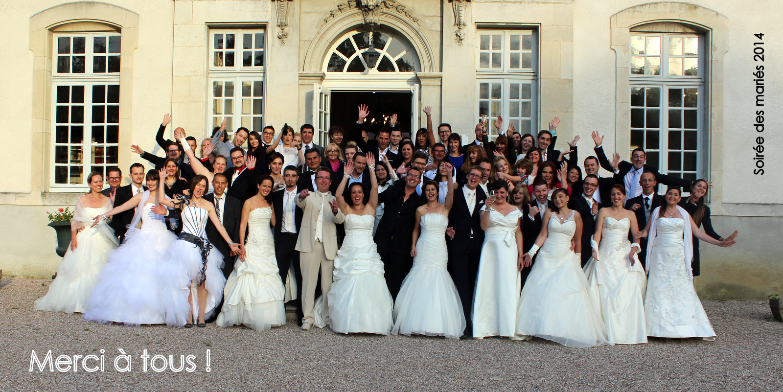chateau mariage nancy