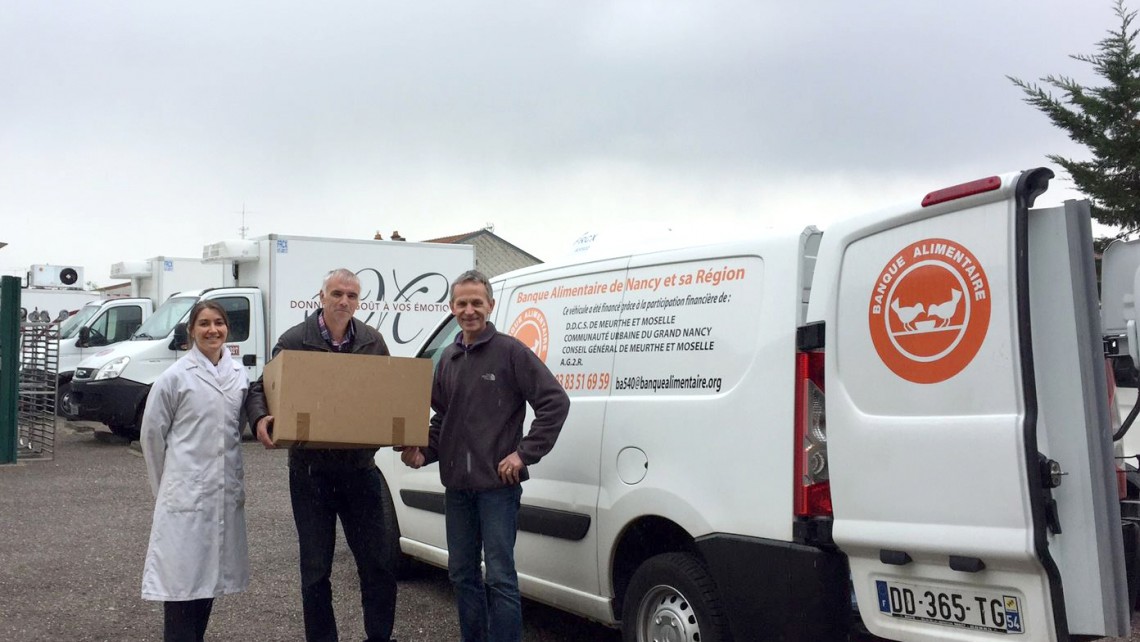 18121769_10154498279206444_6670358906840420897_o