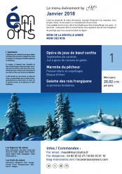 Mise en page 1