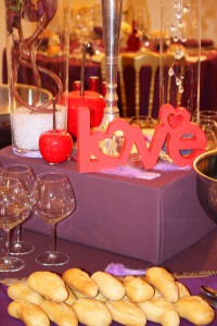 27912953_10155306712371444_8638028767263490790_o