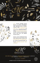Mise en page 1