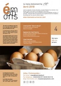 Mise en page 1