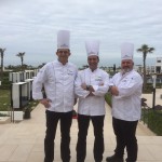 rencontres agadir