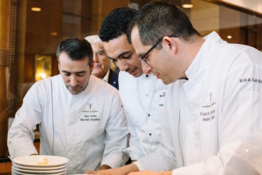 Paragon Creative - LRGA 2018 -560