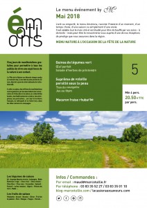Mise en page 1