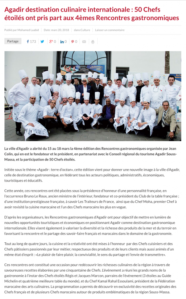 club de rencontres nice