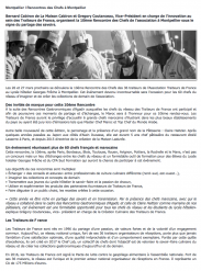 Capture d’écran 2018-04-03 à 14.58.32