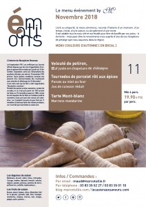 Mise en page 1