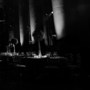C+S {Mariage}