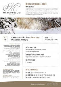 Mise en page 1