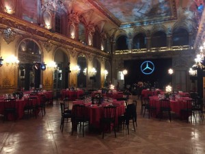 50244703_10156078163446444_6423918907442069504_n