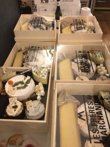 50271995_10156078163546444_3068512257613758464_n