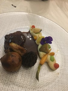 50451964_10156078163516444_8130287393845542912_n