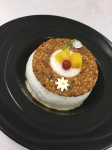 51007137_10156078163571444_5416651387498921984_n