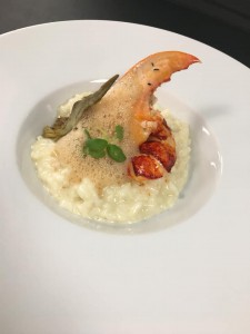 51050913_10156078163491444_4911004651517640704_n