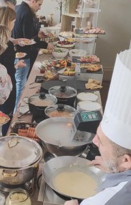 73322489_10156782203536444_9176700894991876096_n