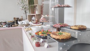 74474277_10156782203431444_4127966567960936448_o