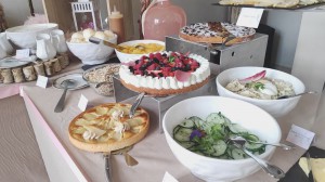 75052216_10156782203446444_7460610982042140672_o