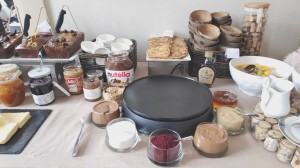 75513404_10156782203456444_9082710165693661184_o