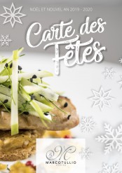 CATALOGUE_FETES_2019_2020-1-1