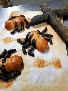 76268577_10158377083182366_4214427064243060736_n