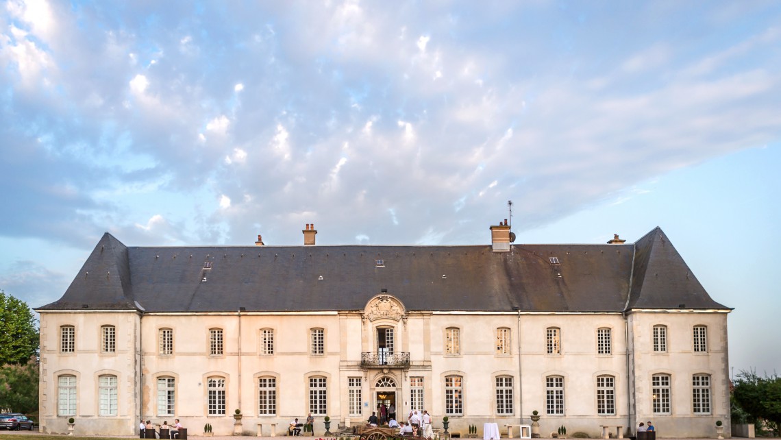 Soiree_des_maries_ChâteauArt_Crédit photo Nicolas Giroux