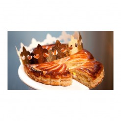 galette-des-rois