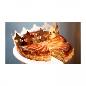 galette-des-rois