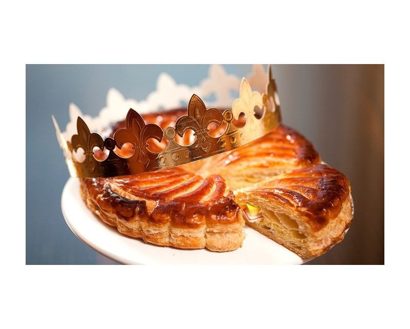 galette-des-rois