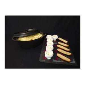 saveurs-marine-5-personnes